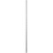 Ekena Millwork 59 3/8-in. OD x 55 1/8-in. ID x 2 1/8-in. W x 7/8-in. P Milton Ceiling Ring Kit CRK59MI - alternate 6